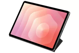 VkEUQ_OjuUSZqPIvDlMdqA.c-r.jpg?