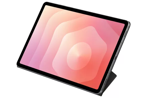 VkEUQ_OjuUSZqPIvDlMdqA.c-r.jpg?