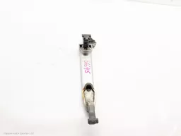 f2cc8027-c0e9-45ff-982f-32da83ac29b7.jpeg?