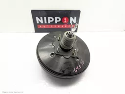 9cc70671-8c10-4a1e-b259-9379336ac155.jpeg?