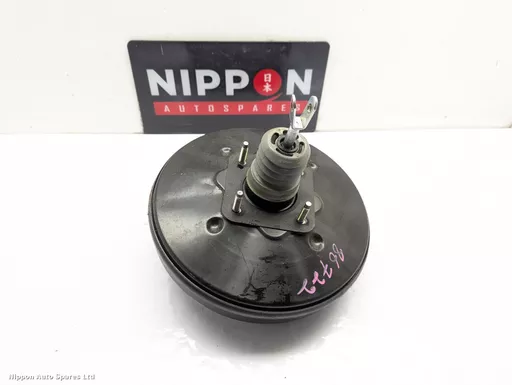 9cc70671-8c10-4a1e-b259-9379336ac155.jpeg?