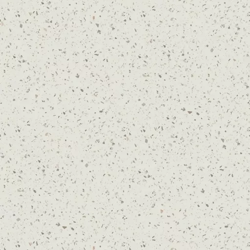 Hydropanel 1200mm White Flakes