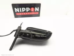 02d82dc5-e56c-4f58-9c10-2c3a4d64ce76.jpeg?