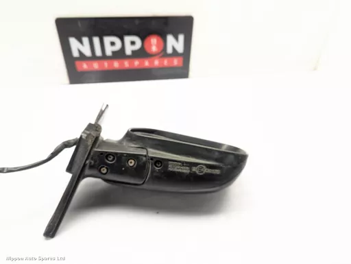 02d82dc5-e56c-4f58-9c10-2c3a4d64ce76.jpeg?