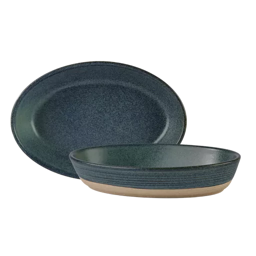 194021AE.png?