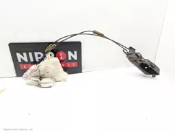 5d258274-322b-4aa0-b259-ed11e209b15e.jpeg?