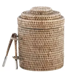 Screenshot 2025-10-15 at 15.55.36.jpg