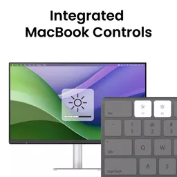 uMT83nvlIymiHPJo8Wc-xg.c-r.png