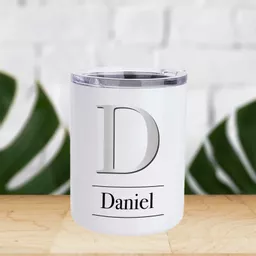 DanileSilver.png