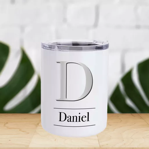 DanileSilver.png