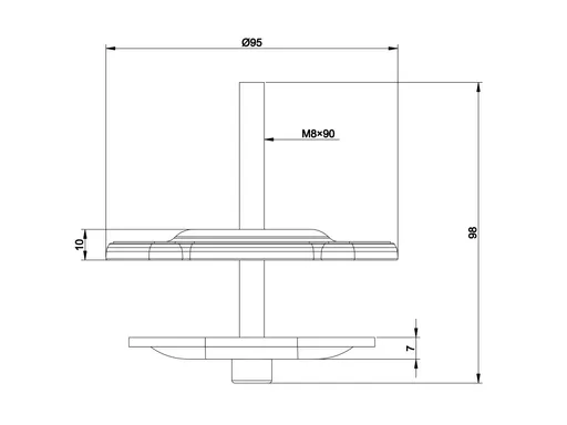 5303tab (1).jpg
