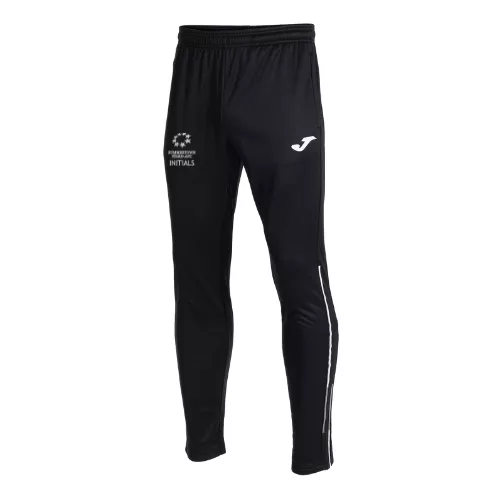 Summertown Stars Football Club Junior Championship VIII Pant