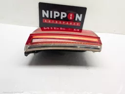 88f2c6e4-0173-4ce1-9051-c29f30e717ee.jpeg?