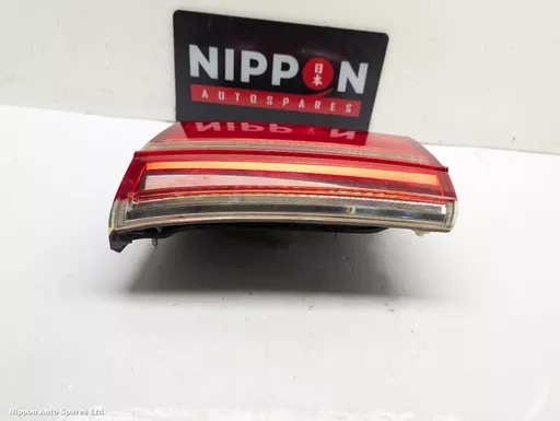 88f2c6e4-0173-4ce1-9051-c29f30e717ee.jpeg?