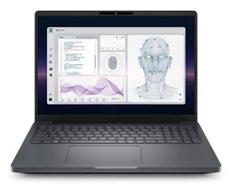 SHbCPcV56EGhRaEh0XZHjA.c-r.jpg?