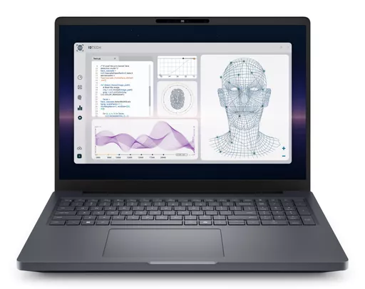 SHbCPcV56EGhRaEh0XZHjA.c-r.jpg?