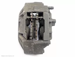 1b7d9b47-66fd-48e7-99f9-75f6b5e1d203.jpeg?