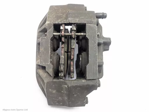 1b7d9b47-66fd-48e7-99f9-75f6b5e1d203.jpeg?