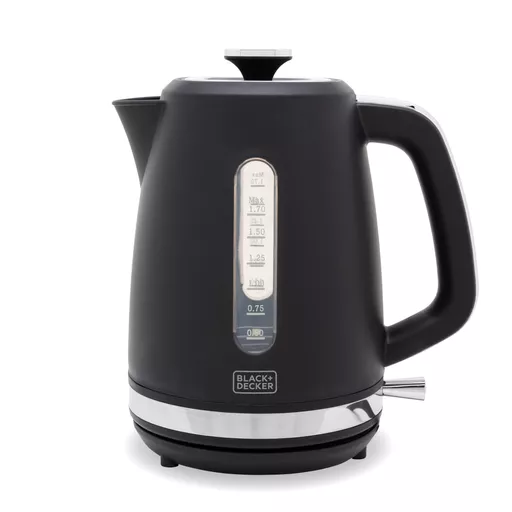 3000W 1.7 Litre Kettle