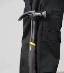 RX603%20BLK%20MODEL%203.jpg?