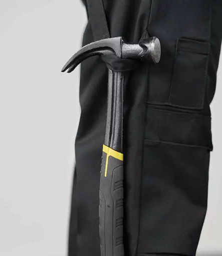 RX603%20BLK%20MODEL%203.jpg?