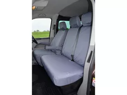 1655138285-79382900.jpg?