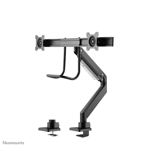 Neomounts monitor arm desk mount