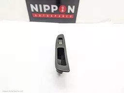 103466aa-33a6-43fa-9772-f0be31a52aa9.jpeg?