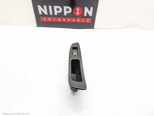 103466aa-33a6-43fa-9772-f0be31a52aa9.jpeg?