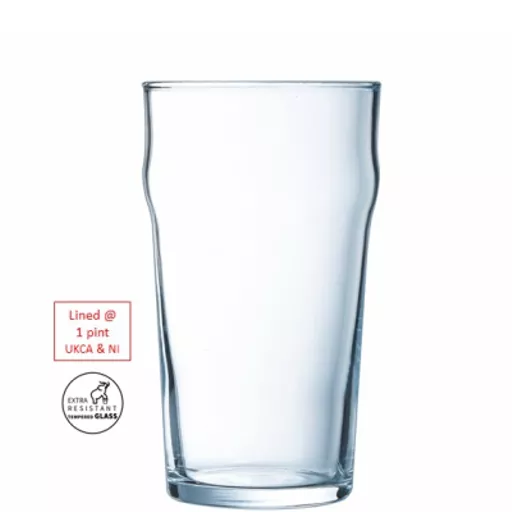 rsz_96014bfc254241858109f64238fe2e2d.JPG?