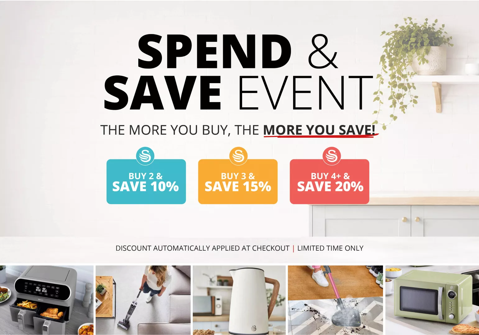 Summer_Spending_Creative_Banners_No_Button_Mobile.png