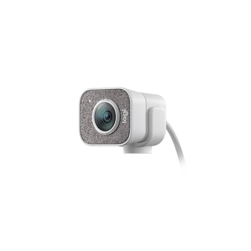 Logitech StreamCam - buy webcam: prices, reviews, specifications