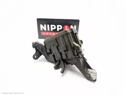 e74f7d8a-cb9d-4341-963e-24c6cda4ca4d.jpeg?