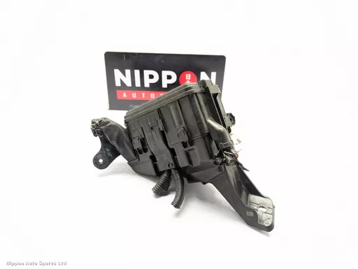 e74f7d8a-cb9d-4341-963e-24c6cda4ca4d.jpeg?