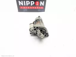 c19c8407-2e06-4334-b44d-f00e3ad3239c.jpeg?