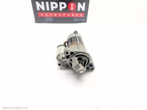 c19c8407-2e06-4334-b44d-f00e3ad3239c.jpeg?