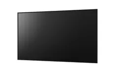 yUwCdorWlEm3EFpXVy7Ryg.c-r.jpg?