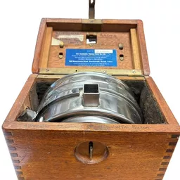 pigeon racing timer clock 2.jpg