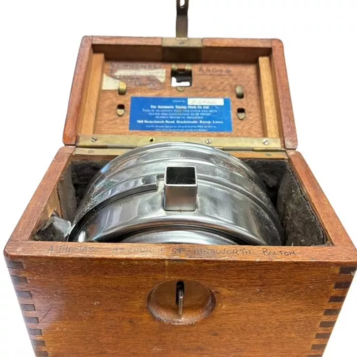 pigeon racing timer clock 2.jpg