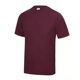 jc001_burgundy_ft3.jpg?width=673&height=673