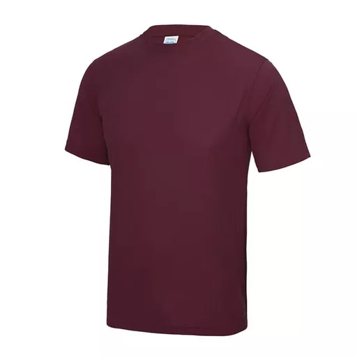jc001_burgundy_ft3.jpg?width=673&height=673