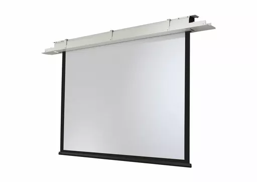 Deckeneinbau-Motor-Expert-b3.webp