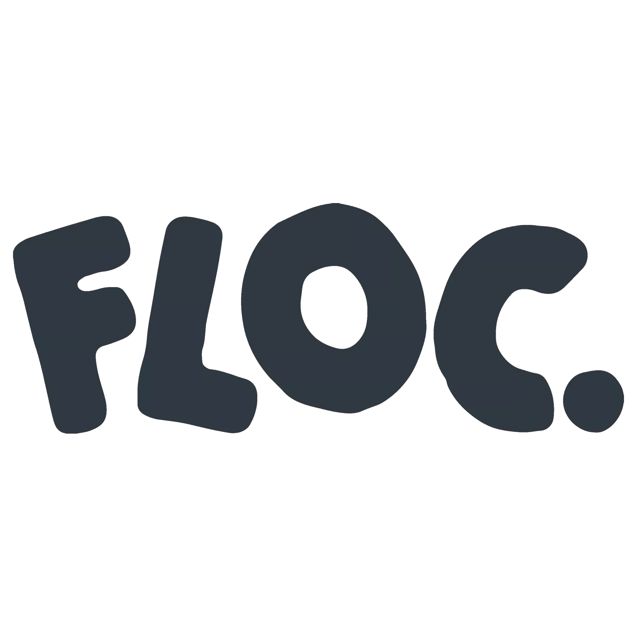 Floc_Logo_8db95784-c13e-49b7-bdb1-dfafadf481f9_copy.png