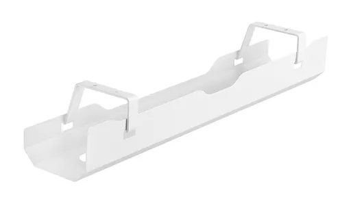 L8SbKy8-M0qEFB0rwPUurg.c-r.jpg?