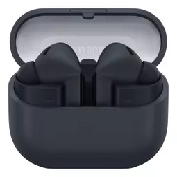 2yNWWA-TDkmhv9sqVluoJg.c-r.jpg?