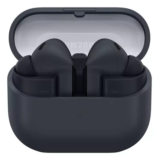 2yNWWA-TDkmhv9sqVluoJg.c-r.jpg?