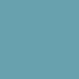 entrance hall blue.jpg