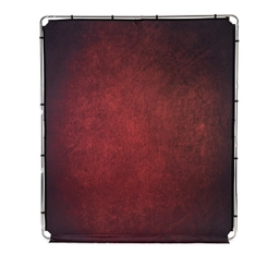 Background_Manfrotto_EzyFrame_Kit_Crimson_LL LB7940_01.jpg