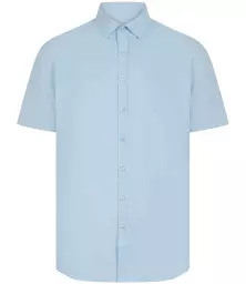 H588%20LBL%20FRONT.jpg?