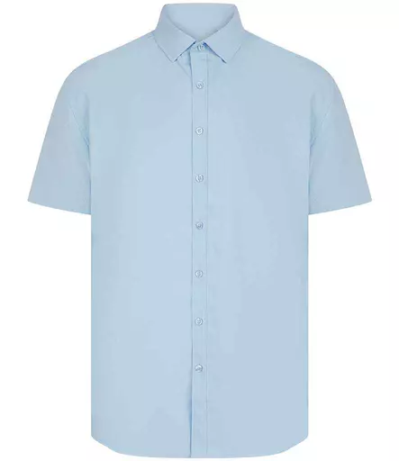 H588%20LBL%20FRONT.jpg?
